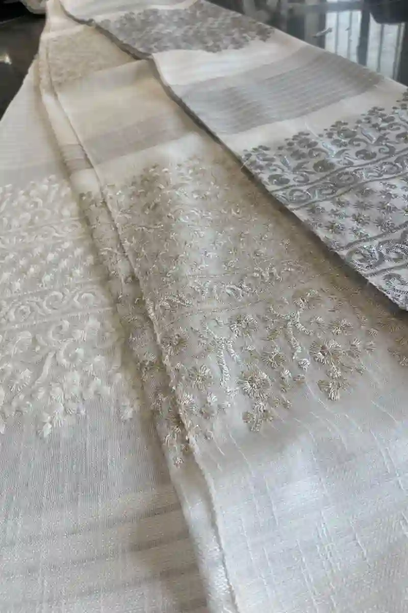 فروشگاه پارچه پرده ای کاظمی