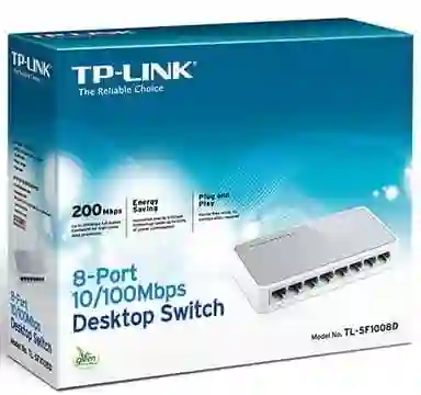 تجهیزات شبکه و اینترنت پاسارگاد