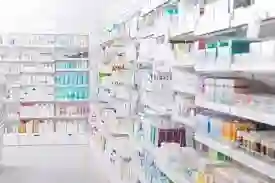  داروخانه دکتر حسن ابراهیم زاده