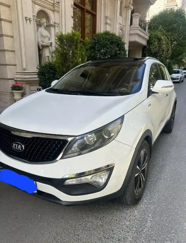 تامین سرمایه و رنت خودرو قاسمی نیا