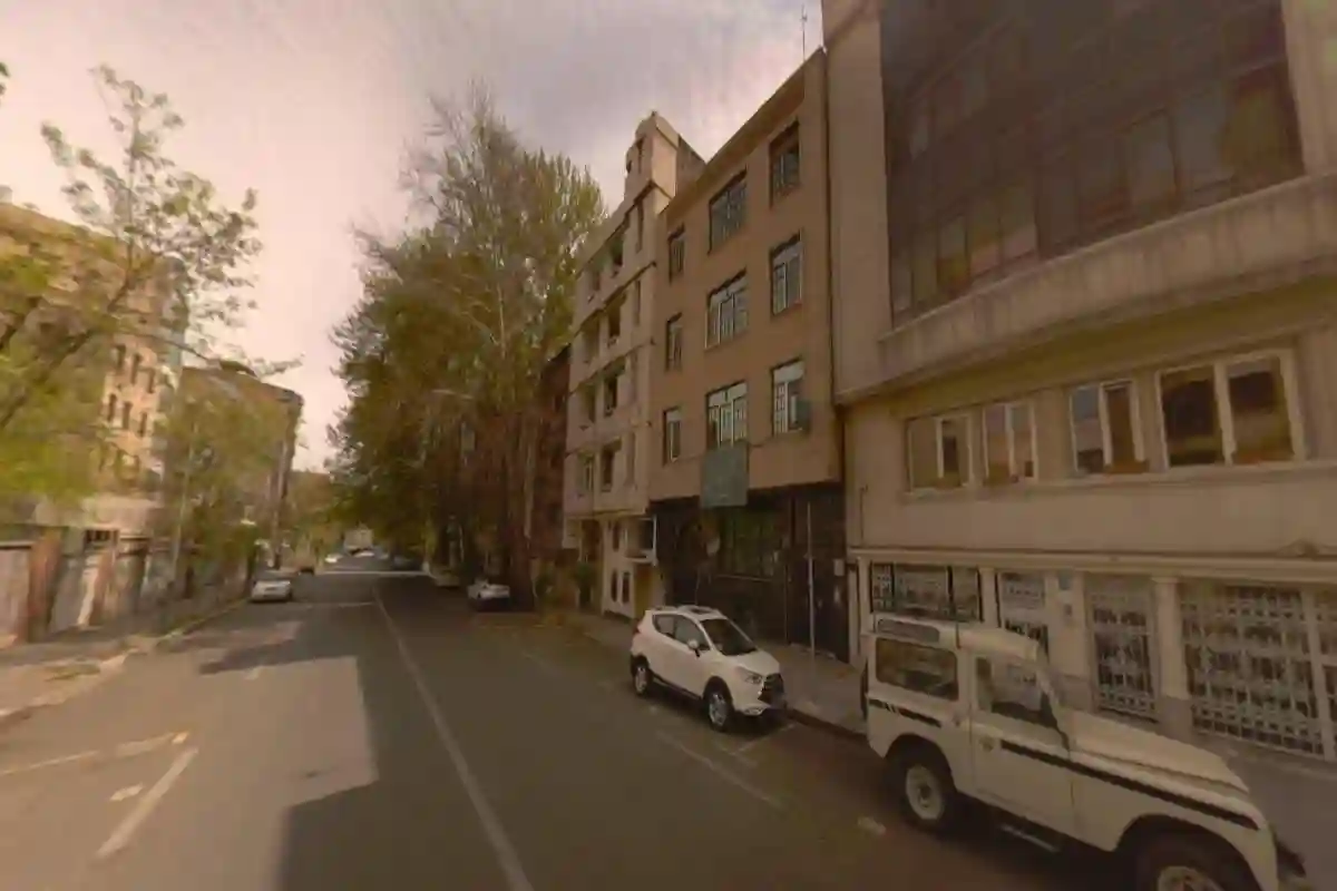 دفتر اسناد رسمی 587