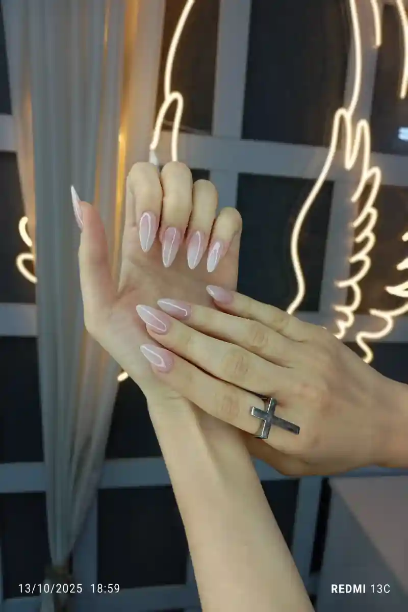 آرایشگاه زنانه اسطوره زیبایی