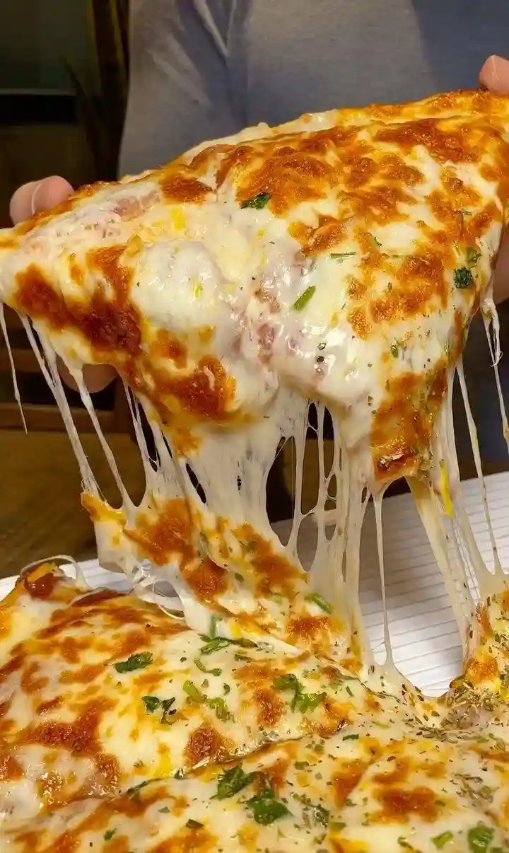 کافه رستوران هریک