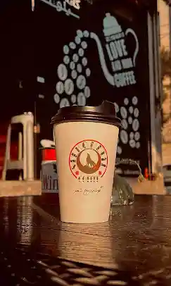 کافه سیلوئت