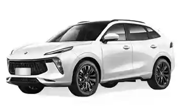 اجاره خودرو لوکس با راننده ، آرامش گشت پایتخت