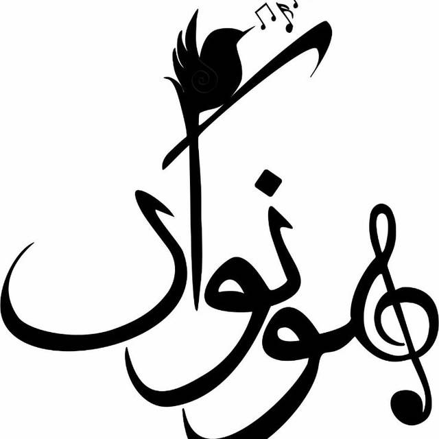 آموزشگاه موسیقی هونواک
