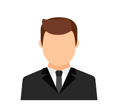 آموزشگاه سفال گری، کافه سفال لاجوردین