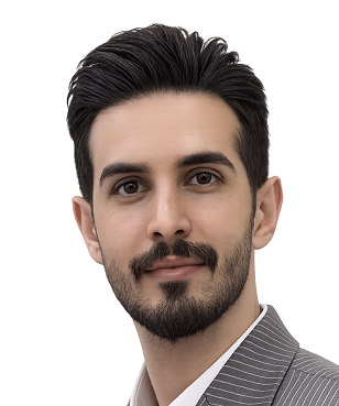 هادی هادیلو