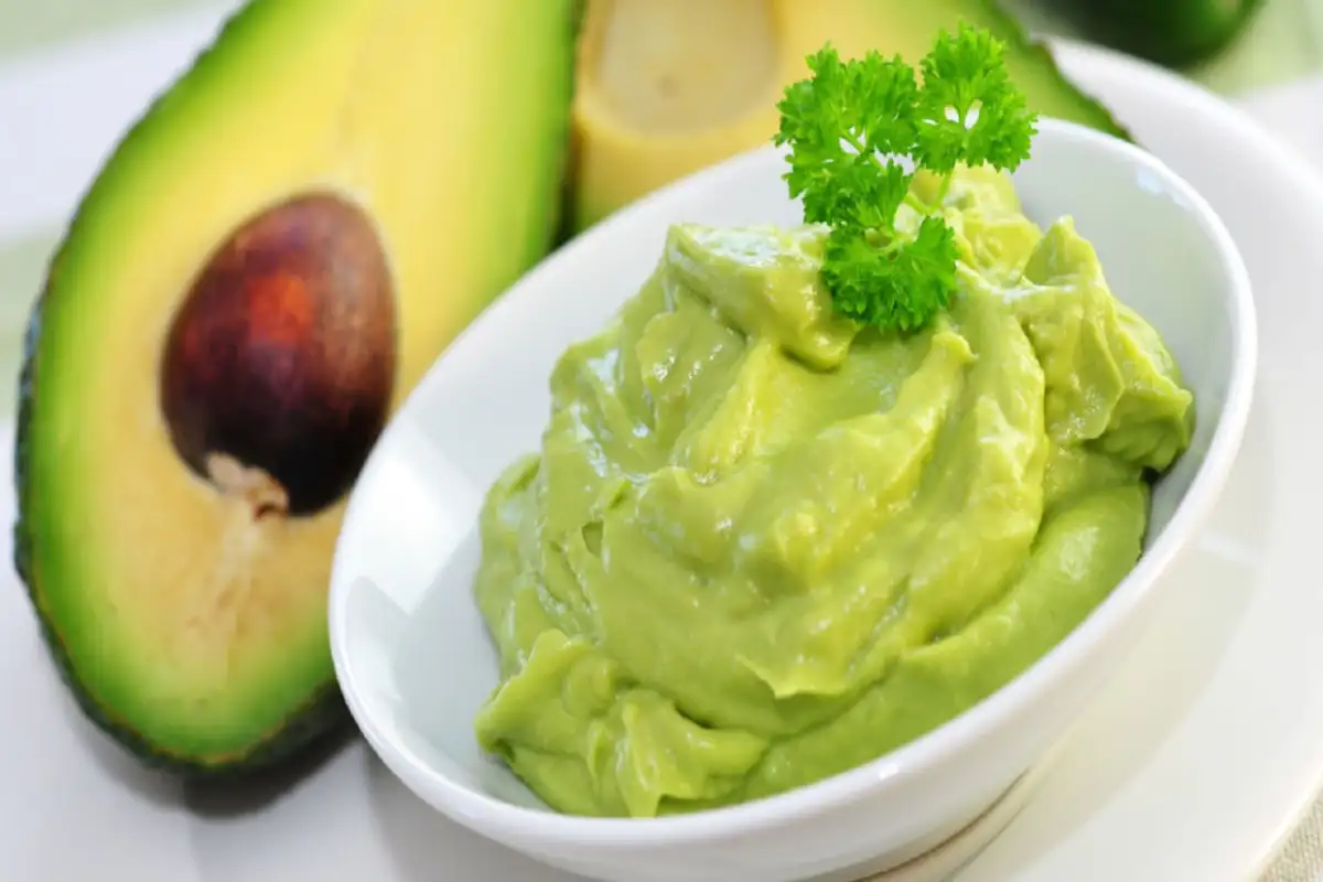 بهترین ها برای پوست